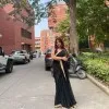 Isha Rawat