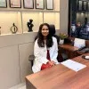Seemitha Shetty