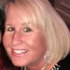 Sharon Cronin