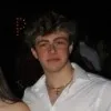 Noah Ledgerwood