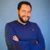 Ahmed Gabr