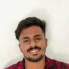 Samsheer