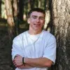 Isaiah Vines
