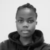 Johanna Makgoba