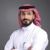 Saqer Alsuqair RMP
