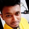 Guru Kesavan