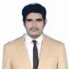 Ghori Md