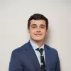 Peter Mezzich