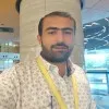 mahesh ramchandani