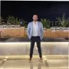 Kariem ELHaddad