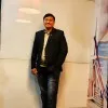 Pawan Waghmare
