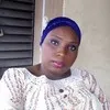 Da silva Olajumoke
