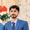 Salman Ali Khan