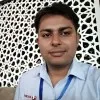 sandeep pandey