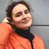 Olivia Steiert