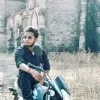 Rahul Singhal