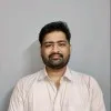 Anant Vaidya