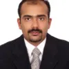 manoj kumar