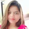 Naushin Shaikh