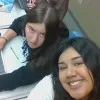 Fatima Tinajero