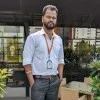 BALAJI MUNUSAMY