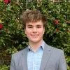 Dashiell Richards