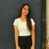Manya Kakkar