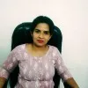 Sarika