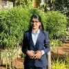 Gayatri Kachave
