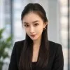 Melissa Lim