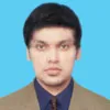 Faisal Saud