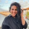 Kanchi Thacker