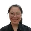 Lingga Novianti Halim