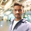 Gaurav Ambavle