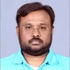 Lakshman Kumar Murarishetty
