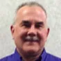 Kevin Panek