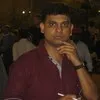 Badhri Chellappa