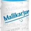 Mallikarjuna