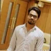 Ankit Choudhary