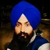 VARINDER SINGH
