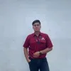 Ade Nova Randa