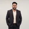 Sibasish Panigrahi