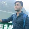 ANKUR YADAV