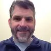 Matt Thompson