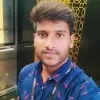 Sushant Maale