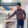 Jitendra Ucheniya