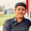 Dhaval Dhobi