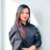 Saba Yousaf