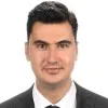 Mustafa Yiğit YALÇIN