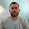 Ryan Perry